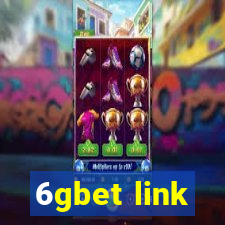 6gbet link